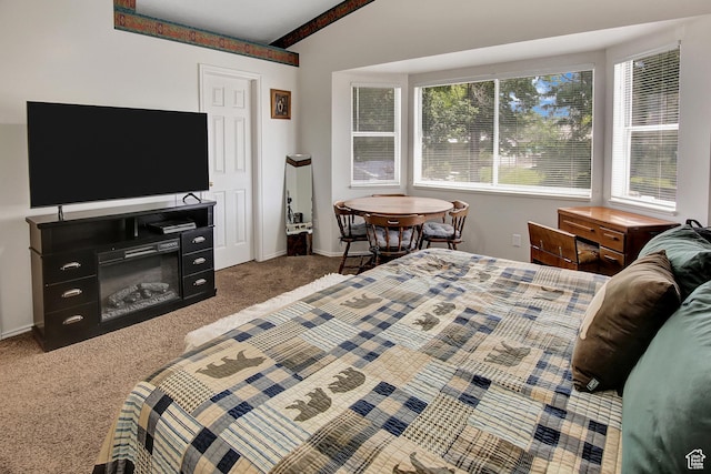 5178 S 3025 W, Roy, UT 84067 - photo 16