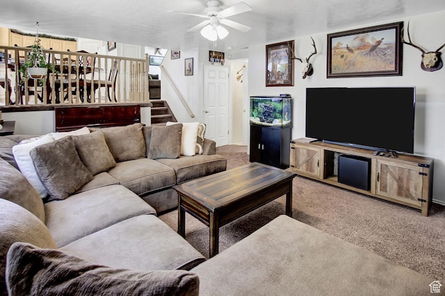 5178 S 3025 W, Roy, UT 84067 - photo 13