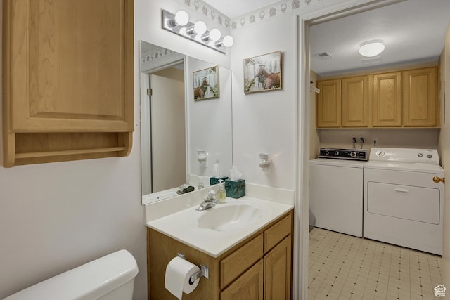 5178 S 3025 W, Roy, UT 84067 - photo 22