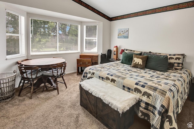 5178 S 3025 W, Roy, UT 84067 - photo 15