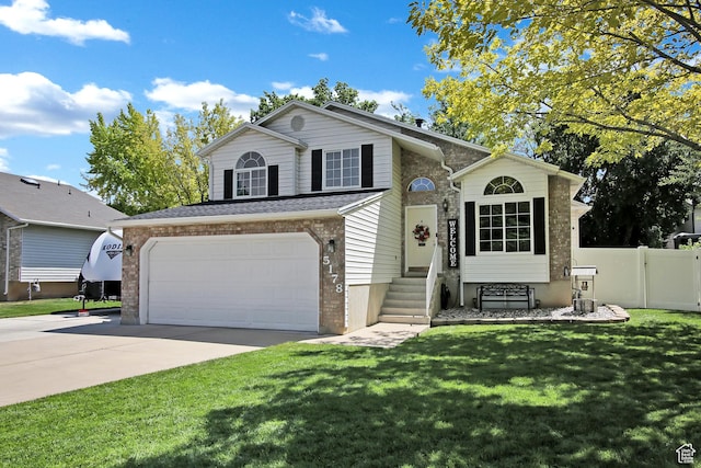 5178 S 3025 W, Roy, UT 84067 - photo 1