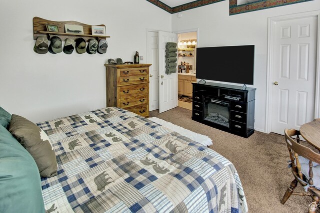 5178 S 3025 W, Roy, UT 84067 - photo 14