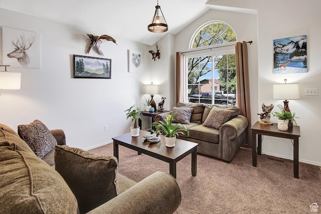 5178 S 3025 W, Roy, UT 84067 - photo 2