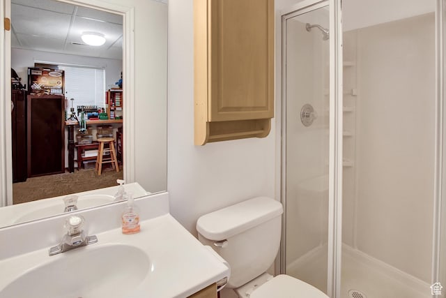 5178 S 3025 W, Roy, UT 84067 - photo 24