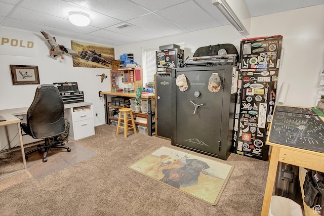 5178 S 3025 W, Roy, UT 84067 - photo 23