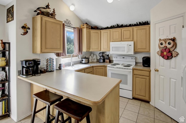 5178 S 3025 W, Roy, UT 84067 - photo 6