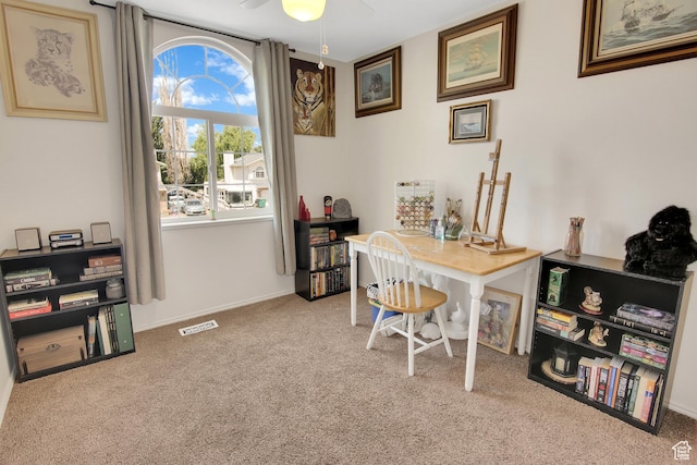 5178 S 3025 W, Roy, UT 84067 - photo 20