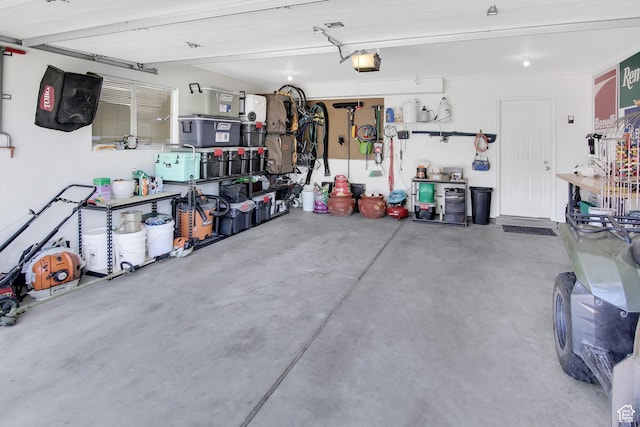 5178 S 3025 W, Roy, UT 84067 - photo 25