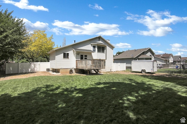 5178 S 3025 W, Roy, UT 84067 - photo 28