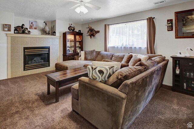 5178 S 3025 W, Roy, UT 84067 - photo 10