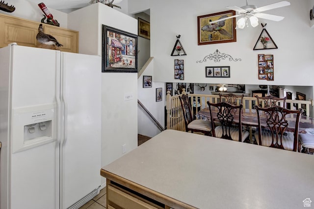 5178 S 3025 W, Roy, UT 84067 - photo 8