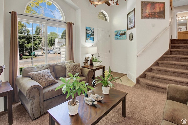 5178 S 3025 W, Roy, UT 84067 - photo 5