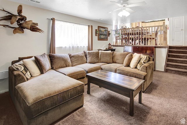 5178 S 3025 W, Roy, UT 84067 - photo 11