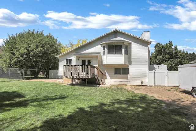 5178 S 3025 W, Roy, UT 84067 - photo 29