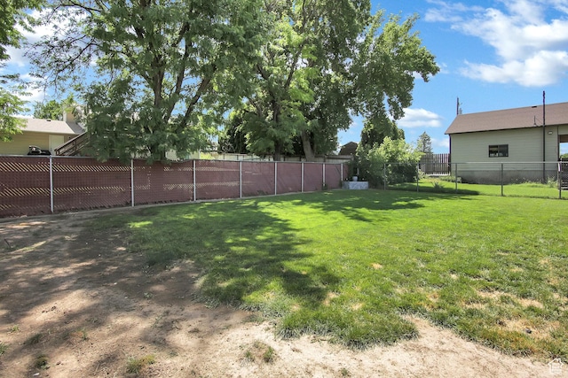 5178 S 3025 W, Roy, UT 84067 - photo 27
