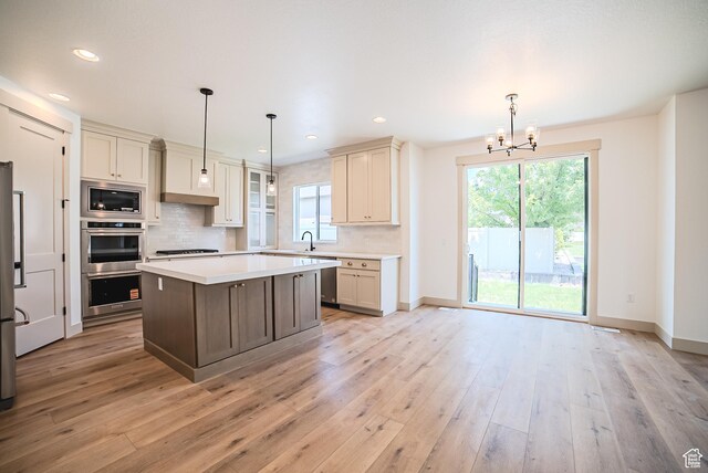 3884 W Sand Lake Dr, South Jordan, UT 84009 - photo 22