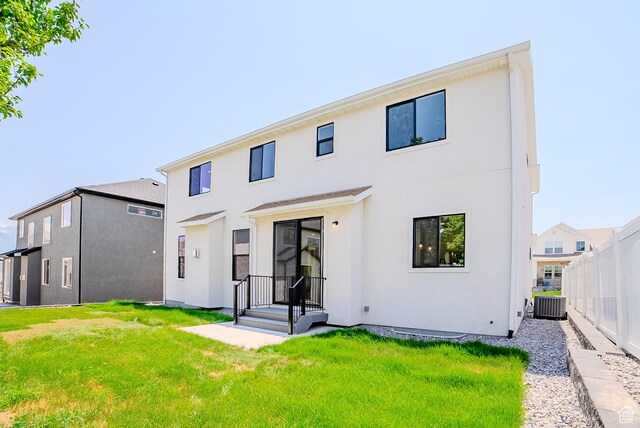 3884 W Sand Lake Dr, South Jordan, UT 84009 - photo 4
