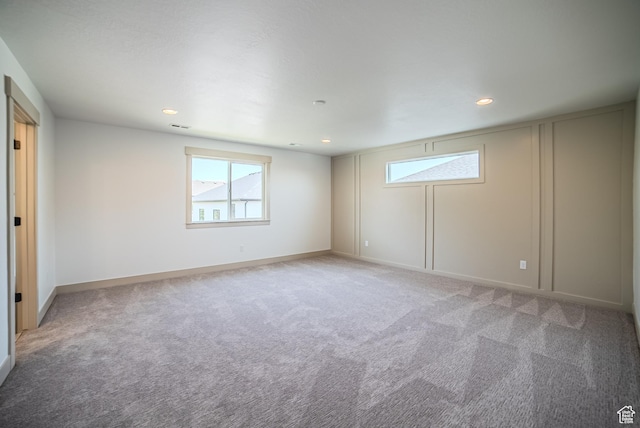 3884 W Sand Lake Dr, South Jordan, UT 84009 - photo 28