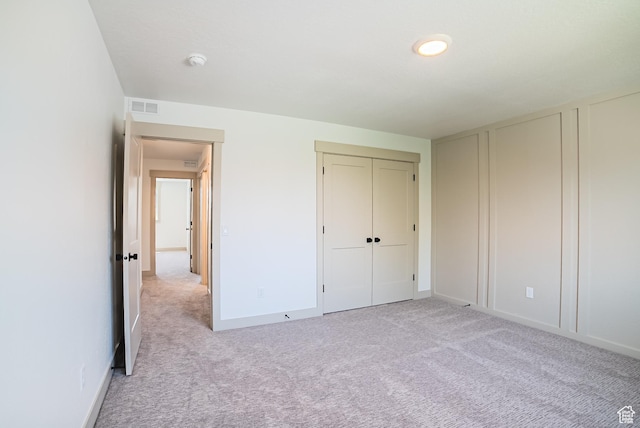 3884 W Sand Lake Dr, South Jordan, UT 84009 - photo 20