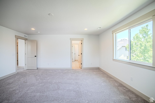 3884 W Sand Lake Dr, South Jordan, UT 84009 - photo 30