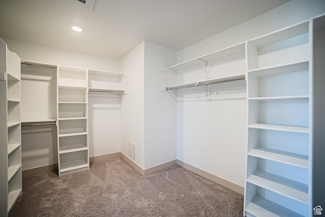 3884 W Sand Lake Dr, South Jordan, UT 84009 - photo 13