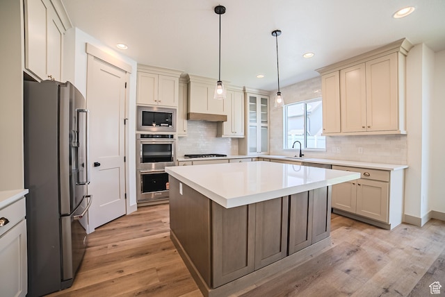 3884 W Sand Lake Dr, South Jordan, UT 84009 - photo 9