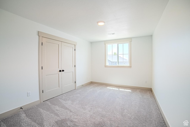 3884 W Sand Lake Dr, South Jordan, UT 84009 - photo 16