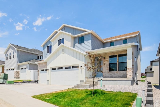 3884 W Sand Lake Dr, South Jordan, UT 84009 - photo 2