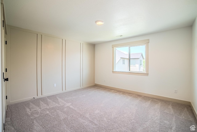 3884 W Sand Lake Dr, South Jordan, UT 84009 - photo 19