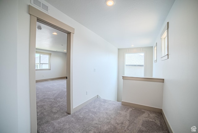 3884 W Sand Lake Dr, South Jordan, UT 84009 - photo 27