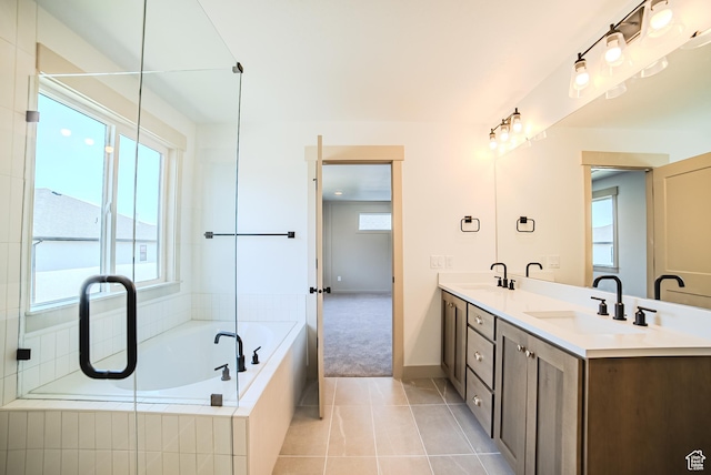 3884 W Sand Lake Dr, South Jordan, UT 84009 - photo 33