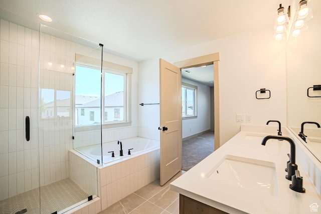 3884 W Sand Lake Dr, South Jordan, UT 84009 - photo 32