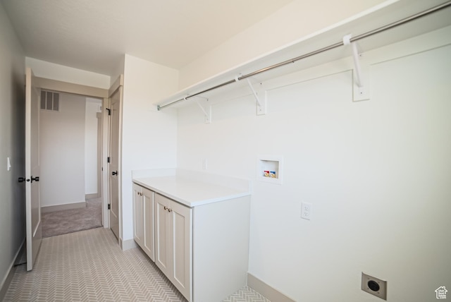 3884 W Sand Lake Dr, South Jordan, UT 84009 - photo 15