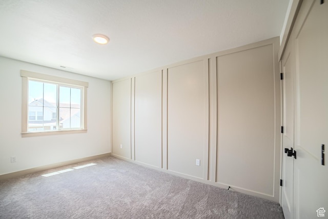 3884 W Sand Lake Dr, South Jordan, UT 84009 - photo 17