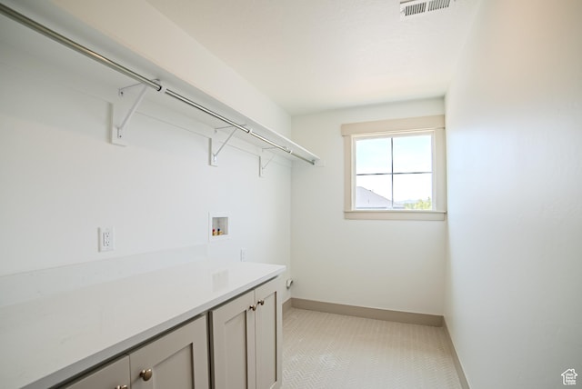 3884 W Sand Lake Dr, South Jordan, UT 84009 - photo 14