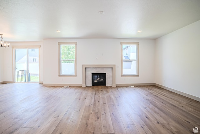 3884 W Sand Lake Dr, South Jordan, UT 84009 - photo 12