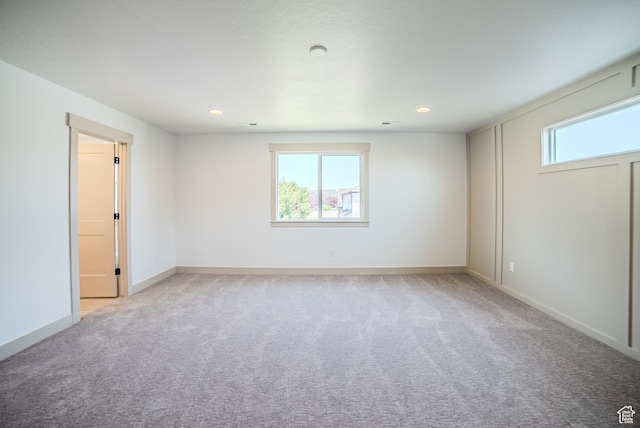 3884 W Sand Lake Dr, South Jordan, UT 84009 - photo 29