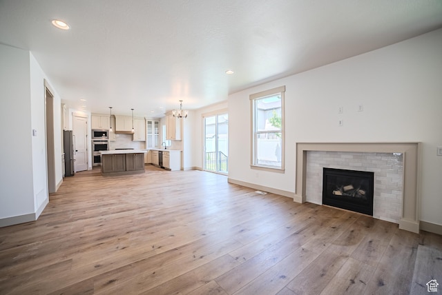 3884 W Sand Lake Dr, South Jordan, UT 84009 - photo 8