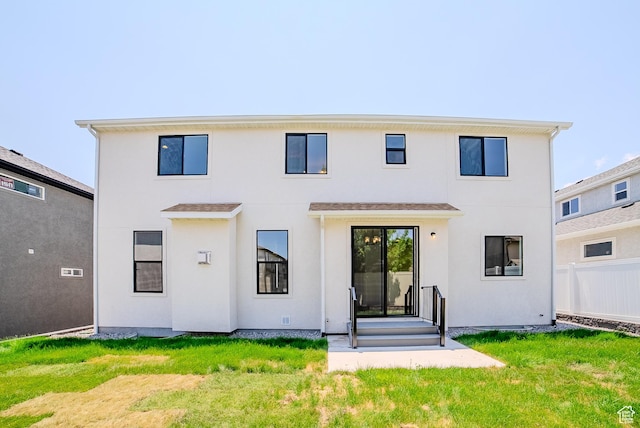 3884 W Sand Lake Dr, South Jordan, UT 84009 - photo 5