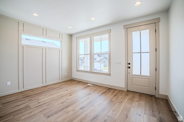 3884 W Sand Lake Dr, South Jordan, UT 84009 - photo 21