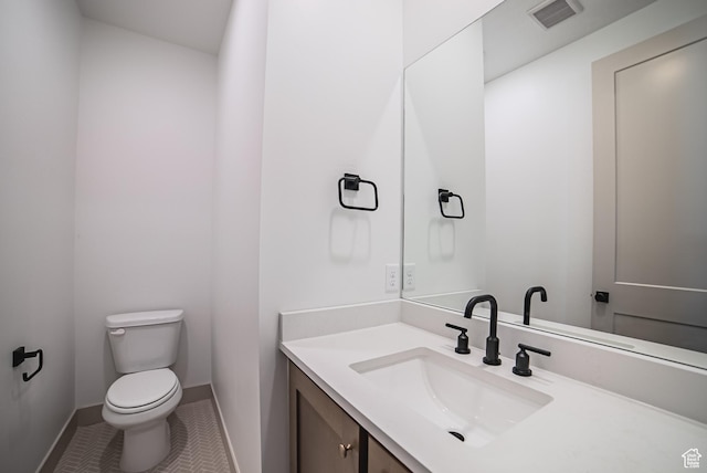 3884 W Sand Lake Dr, South Jordan, UT 84009 - photo 25
