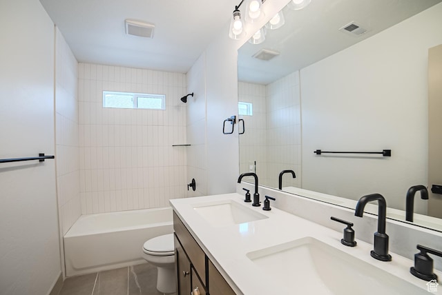 3884 W Sand Lake Dr, South Jordan, UT 84009 - photo 18