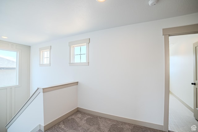 3884 W Sand Lake Dr, South Jordan, UT 84009 - photo 26