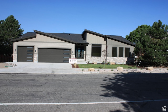 7950 S Top Of The World Dr E Unit 16, Cottonwood Heights, UT 84121 - photo 1