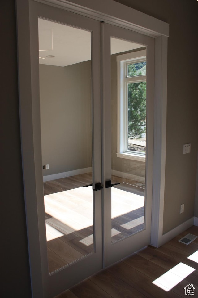 7950 S Top Of The World Dr E Unit 16, Cottonwood Heights, UT 84121 - photo 11