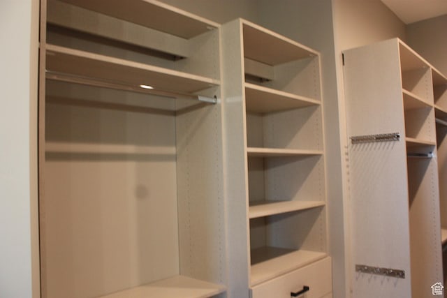 7950 S Top Of The World Dr E Unit 16, Cottonwood Heights, UT 84121 - photo 19