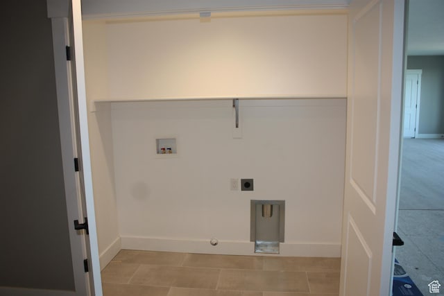 7950 S Top Of The World Dr E Unit 16, Cottonwood Heights, UT 84121 - photo 46