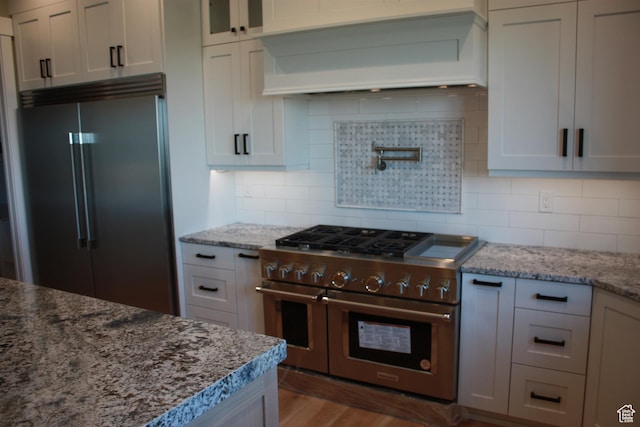 7950 S Top Of The World Dr E Unit 16, Cottonwood Heights, UT 84121 - photo 32