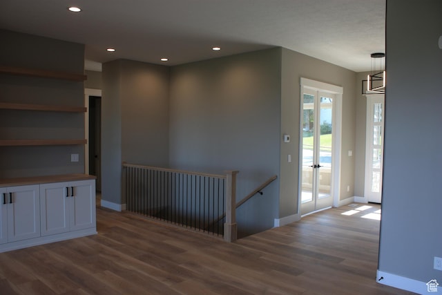 7950 S Top Of The World Dr E Unit 16, Cottonwood Heights, UT 84121 - photo 10