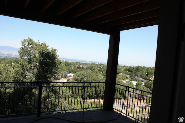 7950 S Top Of The World Dr E Unit 16, Cottonwood Heights, UT 84121 - photo 47